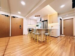 Blk 620A Tampines Greenverge (Tampines), HDB 4 Rooms #613150241